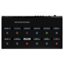 LINE6 HELIX Control Футконтроллер фото