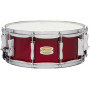 YAMAHA SBS1455 CR STAGE CUSTOM BIRCH SNARE 14\\" Малый барабан фото