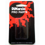 DIMARZIO FG1000GR GUITAR NUT FENDER Порожек фото