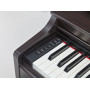 YAMAHA ARIUS YDP-163WH Цифровое пианино фото