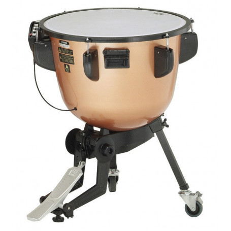 YAMAHA TP3323 TIMPANI Литавры фото