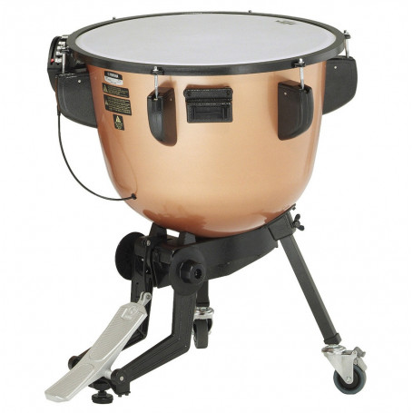 YAMAHA TP3326 TIMPANI 26\\" Литавры фото