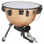 YAMAHA TP3329 TIMPANI 29\\" Литавры фото