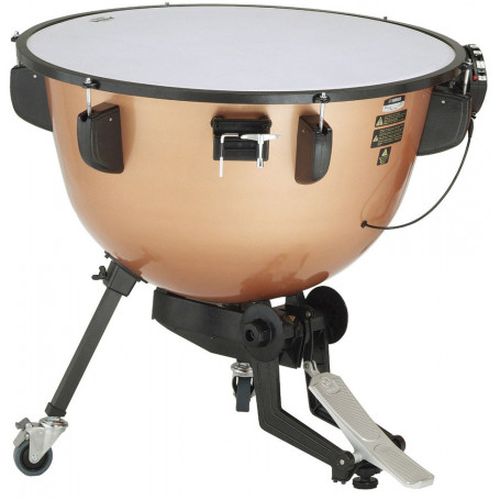 YAMAHA TP3332 TIMPANI 32\\" Литавры фото