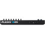 ALESIS VI25 MIDI клавиатура фото