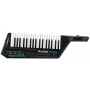 ALESIS VORTEX WIRELESS MIDI клавиатура типа Keytar фото