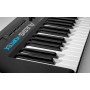 ALESIS VORTEX WIRELESS MIDI клавиатура типа Keytar фото