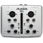 ALESIS iO2 EXPRESS Аудиоинтерфейс фото