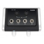 ALESIS CONTROL HUB Аудиоинтерфейс фото