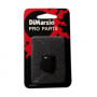 DIMARZIO DM2110 BK BARREL KNOB (BLACK) Гитарная механика фото