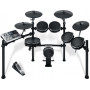 ALESIS DM10 STUDIO MESH KIT Электронная ударная установка фото