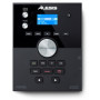 ALESIS FORGE KIT Электронная ударная установка фото