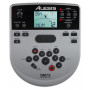 ALESIS DM7X SESSION KIT Электронная ударная установка фото