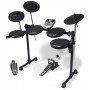 ALESIS DM7X SESSION KIT Электронная ударная установка фото