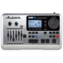 ALESIS DM10X MESH KIT Электронная барабанная установка фото