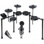 ALESIS NITRO KIT Электронная ударная установка фото