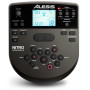 ALESIS NITRO KIT Электронная ударная установка фото