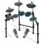 ALESIS DM LITE KIT Электронная барабанная установка фото