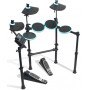 ALESIS DM LITE KIT Электронная барабанная установка фото