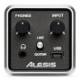 ALESIS CORE 1 Аудиоинтерфейс фото