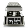 DUNLOP JP95 JOHN PETRUCCI CRY BABY WAH Гитарная педаль эффектов фото