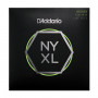 D`ADDARIO NYXL45105 LIGHT TOP / MED BOTTOM 45-105 Струны фото