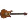 PRS SE 30th ANNIVERSARY CUSTOM 24 (VINTAGE SUNBURST) Электрогитара фото