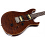 PRS SE 30th ANNIVERSARY CUSTOM 24 (CHESTNUT) Электрогитара фото