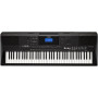 YAMAHA PSR-EW400 Синтезатор фото