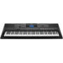 YAMAHA PSR-EW400 Синтезатор фото