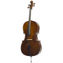 STENTOR 1102/F STUDENT I CELLO OUTFIT 1/4 Виолончель фото