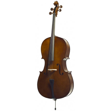 STENTOR 1102/F STUDENT I CELLO OUTFIT 1/4 Виолончель фото