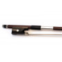 STENTOR 1261/XE VIOLIN BOW STUDENT SERIES 1/2 Смычок для скрипки фото