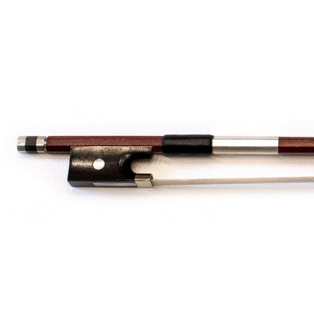 STENTOR 1261/XF VIOLIN BOW STUDENT SERIES 1/4 Смычок для скрипки фото