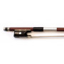 STENTOR 1261/XF VIOLIN BOW STUDENT SERIES 1/4 Смычок для скрипки фото