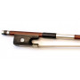 STENTOR 1549/CHA CELLO BOW STUDENT I 4/4 Смычок для виолончели фото