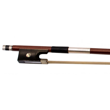 STENTOR 1261/XC VIOLIN BOW STUDENT SERIES 3/4 Смычок для скрипки фото