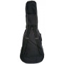 CORT CGB18 BK ACOUSTIC GUITAR ECONOMY GIGBAG Чехол/сумка фото