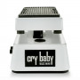 DUNLOP CBM105Q CRYBABY MINI BASS WAH бас-гитарная педаль wah фото