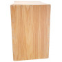 MAXTONE WBC-34 PORTABLE CAJON Кахон фото