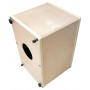 MAXTONE WBC-34 PORTABLE CAJON Кахон фото