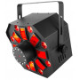 CHAUVET SWARM WASH FX Световой эффект фото