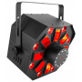 CHAUVET SWARM WASH FX Световой эффект фото