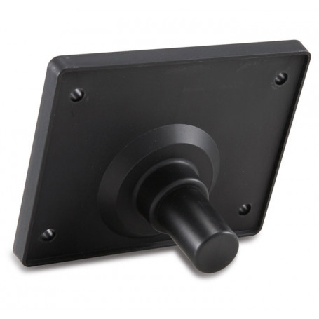 ALESIS MODULE MOUNT Электронные ударные фото