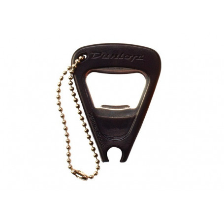 DUNLOP 7017 PIN PULLER & BOTTLE OPENER Ключи для намотки струн фото