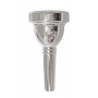 MAXTONE MPC TTC-53T/L1 Trombone Mouthpiece Мундштук фото