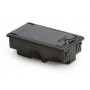 DUNLOP ECB244 BATTERY BOX отсек для баратеи фото