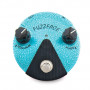 DUNLOP FFM3 FUZZ FACE MINI HENDRIX Гитарный эффект фузз фото