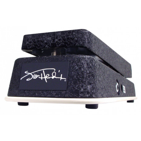 DUNLOP JH1D JIMI HENDRIX SIGNATURE WAH Педаль эффектов фото