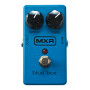 DUNLOP M103 MXR BLUE BOX Педаль эффектов фото